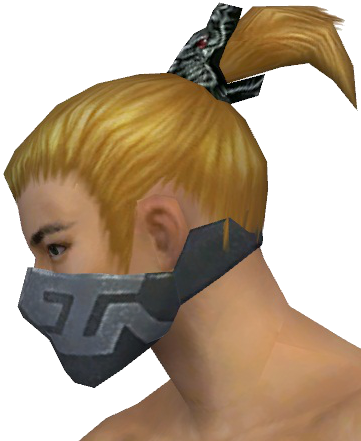 File:Assassin Canthan Mask m gray Left.png