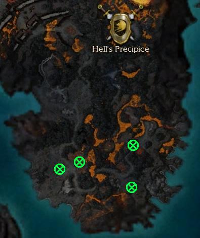 File:Hell's Precipice Titan Boss map.jpg