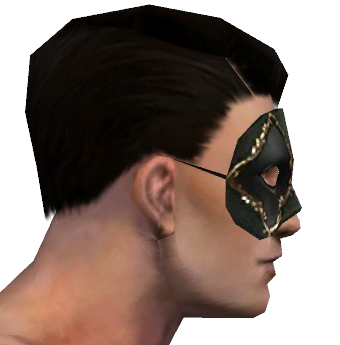 File:Mesmer Luxon Mask m gray right.png