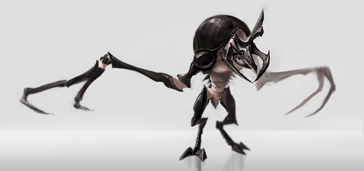 File:Ghosteater Beetle concept art.jpg