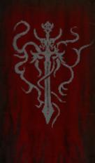 Guild The Crimson Laceration cape.jpg