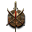 Mission icon Cantha Master.png