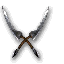 Steel Daggers (rare).png