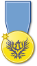 File:User Brains12 notable guild ribbon.png