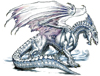 User JupiterStarWarrior Dragons Rule.jpg