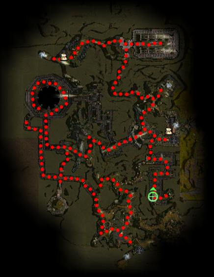 File:User Lady Chani Catacombs map.png