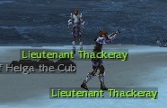 Double Lieutenant Thackeray.jpg