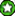 File:Green star.png