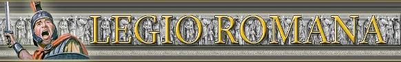 File:Guild Legio Romana Banner.jpg