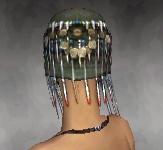 File:Ritualist Luxon armor f gray back head.jpg