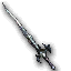 Sephis Sword.png