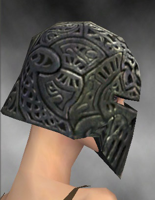 File:Warrior Elite Platemail armor f gray right head.jpg