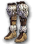 Ranger Elite Fur-Lined Boots m.png