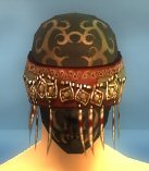 Ritualist Elite Canthan armor m gray front head.jpg