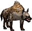 Link=Hyena