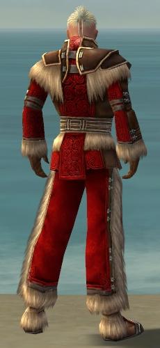 File:Monk Norn armor m dyed back.jpg