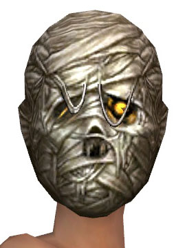 File:Mummy Mask front.jpg