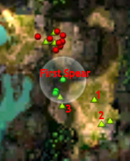 File:Quiz the Recruits map.jpg