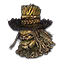 File:Scarecrow Mask.png