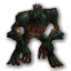 File:User Dark Revenger Improved Jungle Troll.png
