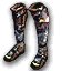 Warrior Tyrian Boots m.png