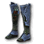 Assassin Imperial Shoes m.png