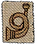 Herald's Insignia.png