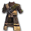 File:Ranger Elite Druid Vest m.png