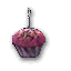 File:Birthday Cupcake.png