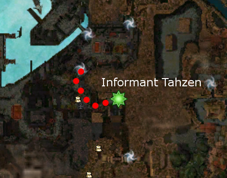 File:Informant Tahzen Map.jpg