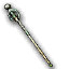 Korvald's Cane.png