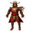 File:Miniature Guild Lord.png