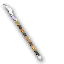 Toshau's Spear.png