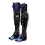 Assassin Shing Jea Shoes f.png