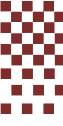 File:Cape pattern7.png