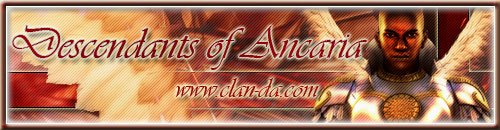 Guild Descendants Of Ancaria Logo.jpg