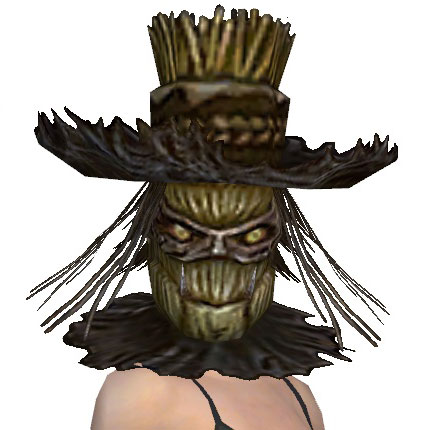 File:Scarecrow Mask f.jpg