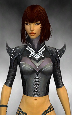 File:Assassin Spiked Guise f gray front.jpg