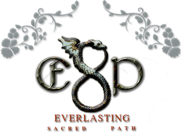 Guild ESP Logo.png