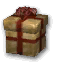 http://wiki.guildwars.com/images/9/99/Wintersday_Gift.png