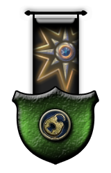 Guild Bones Of Vengeance questhelper medal.png