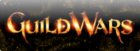 Guild Long Forgotten Gods Guild Wars logo2.png