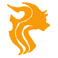 File:Guild Thunder From Down Under Lion2 cape emblem.png
