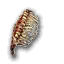 File:Seared Ribcage.png