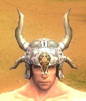 File:Warrior Elite Sunspear Helm m.jpg
