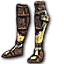Warrior Tyrian Boots f.png