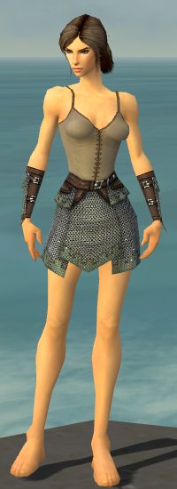 File:Warrior Tyrian armor f gray front arms legs.jpg