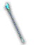 File:Water Staff (core).png