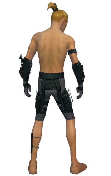 File:Assassin Seitung armor m gray back arms legs.png