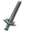 File:Emerald Blade.png